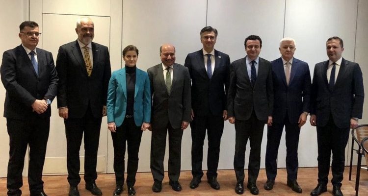 Tegeltija: Savet Ministara BiH posvećen evropskim integracijama