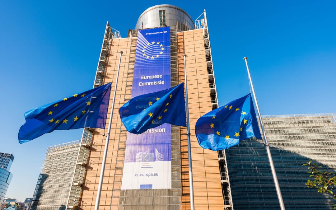 Hrvatska: Optimistične procene EK, preduzetnici prilično realni