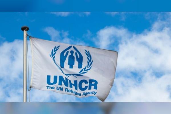 UNHCR: Ne može biti suspendovano međunarodno priznato pravo na traženje azila i princip ne vraćanja državljana