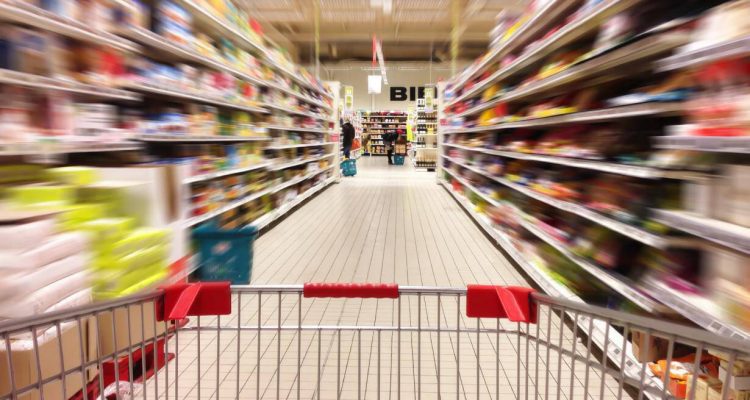 Rumunija: Potrošnja se povećala nakon dva „anemična meseca“