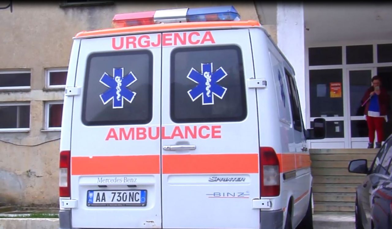 Albanija: Ova sedmica se poklapa sa peridom inkubacije koronavirusa, može biti mnogo više zaraženih, kaže Brace