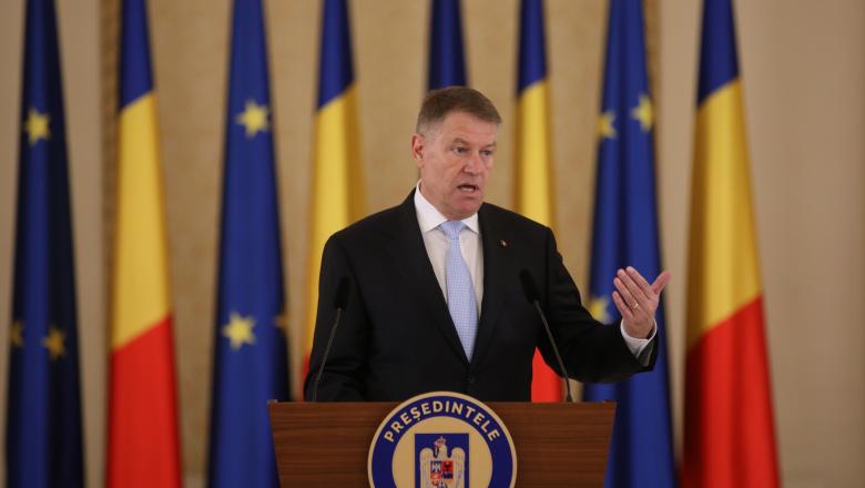Rumunija: Očekuje se da će vanredno stanje biti produženo za 30 dana – ALDE reaguje na odluku
