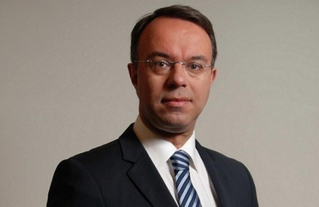Odluke Evrogrupe u vezi Grčke – ne vredi cilj od 3,5 % primarnog budžetskog viška