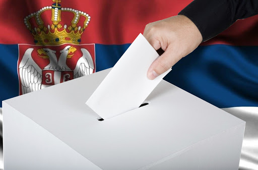Srbija: Poslednje pripreme za opšte izbore 21. juna
