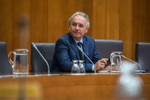Ministar želi policijska ovlaštenja za vojsku