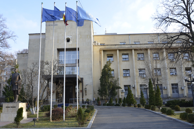 Rumunija: Ministarstvo spoljnih poslova počinje pokušaje da vrati svoje državljane