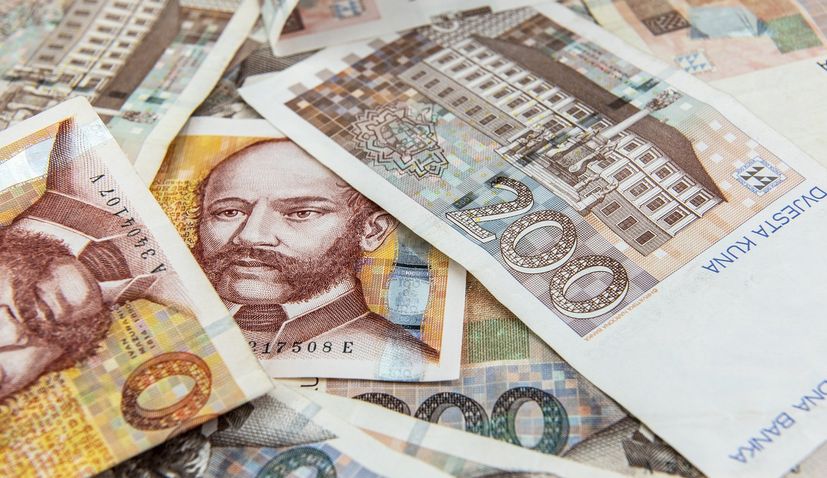 Hrvatska: Vladine mere za ublažavanje uticaja pandemije koronavirusa