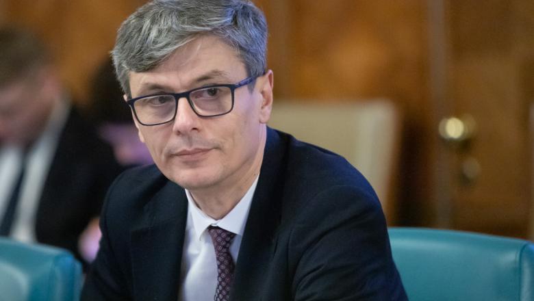 Rumunija: Popesku putuje u SAD na razgovore o razvoju bilateralnog energetskog partnerstva