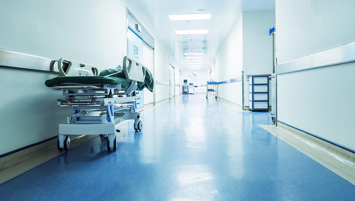 Rumunija: Eksperimentalno lečenje se uvodi u deset bolnica