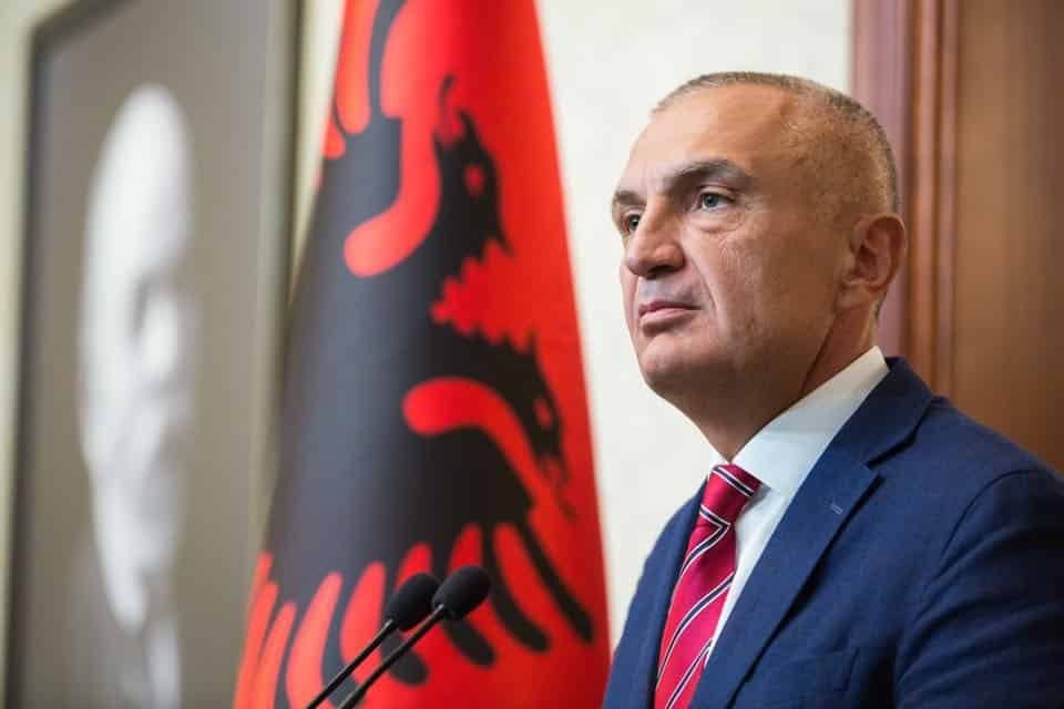 Meta: Poštovanje sporazuma od 5. juna je ključ za političku i ekonomsku stabilnost