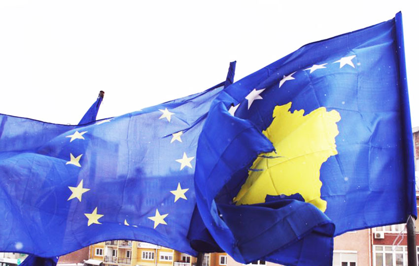 Kosovo: Zajednička izjava Borrella i Varhelyija o vanrednim izborima