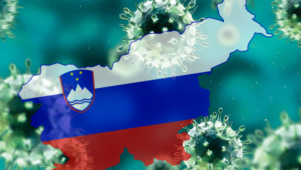 Slovenija uvodi još strože mere protiv koronavirusa