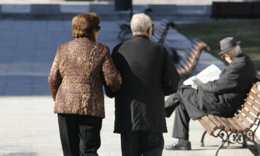 Albanija: Povećanje penzija i dodataka za 2,3%