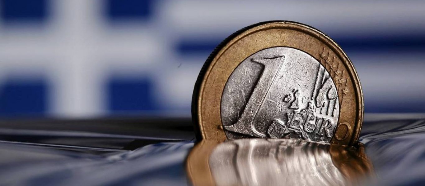 Grčka trpi ekonomski pad od 11,7% u Q3 ove godine