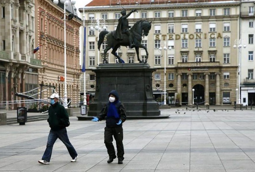 Hrvatska: Vlada spremna za povratak iseljenika