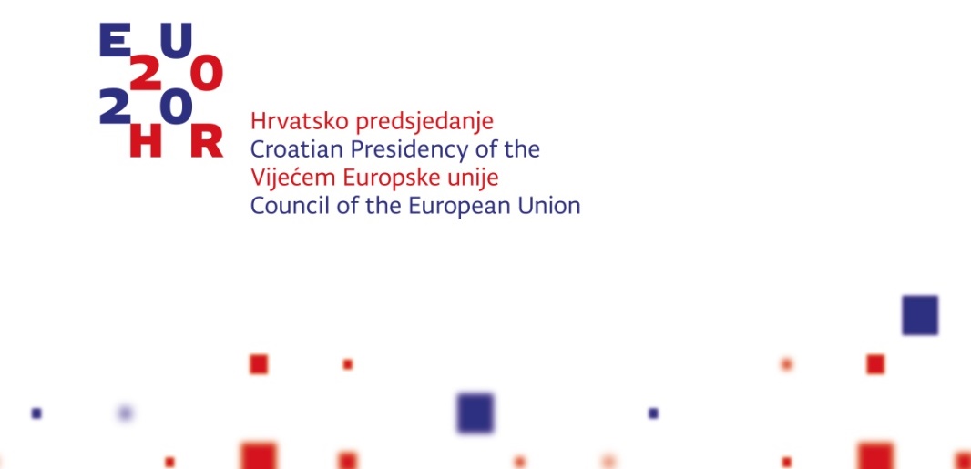 Hrvatska: Zagreb odložio samit EU