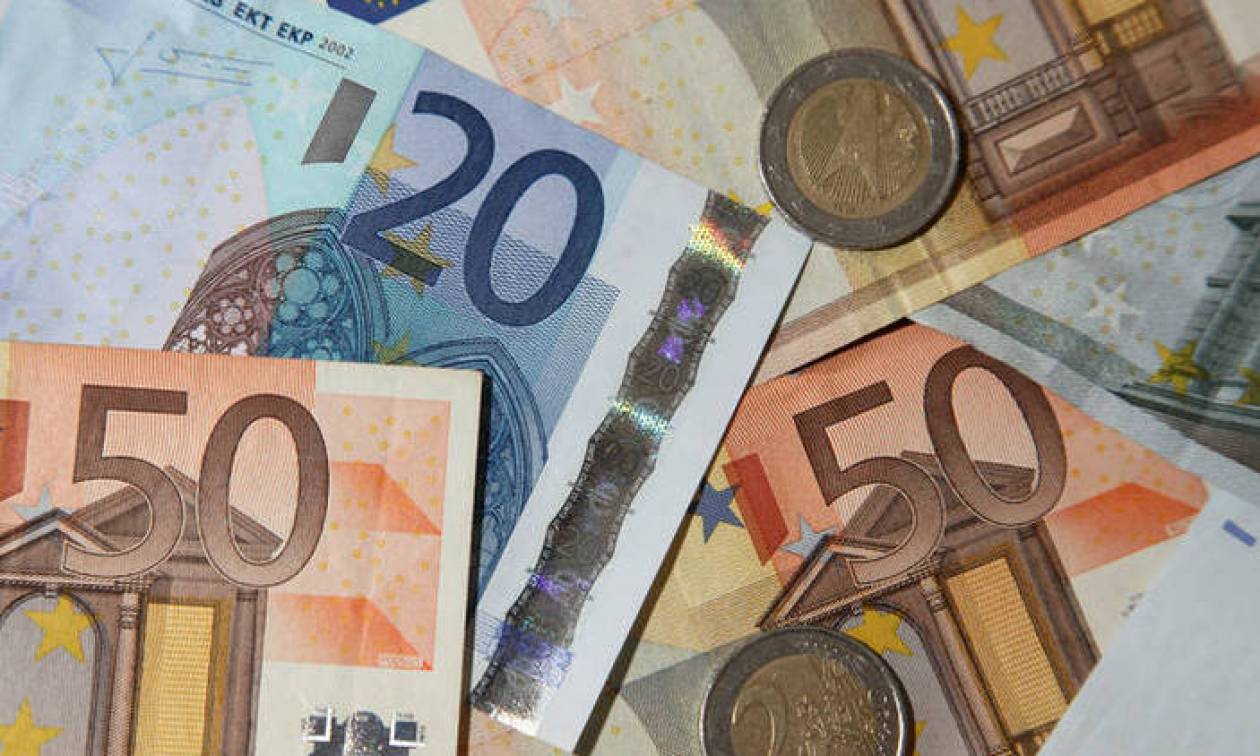 Grčka: Kako će državni izdaci “spasiti” ekonomiju