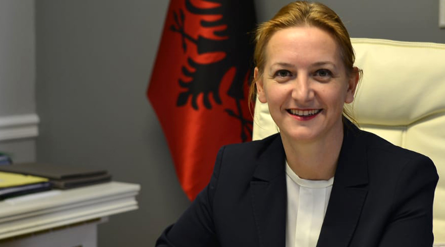 Albanija: Reorganizacija biznis modela zbog pandemije