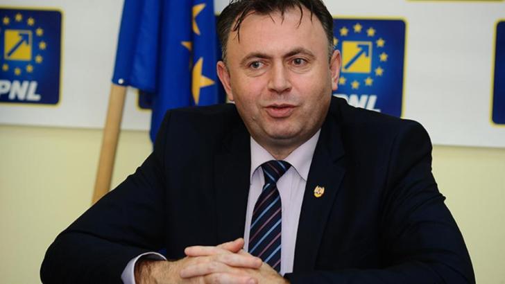 Rumunija: Moguće produženje stanja pripravnosti