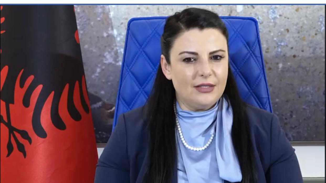Albanija: Počinje druga faza repatrijacije albanskih državljana