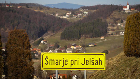 Slovenija: Među žrtvama koronavirusa najviše starijih od 75 godina