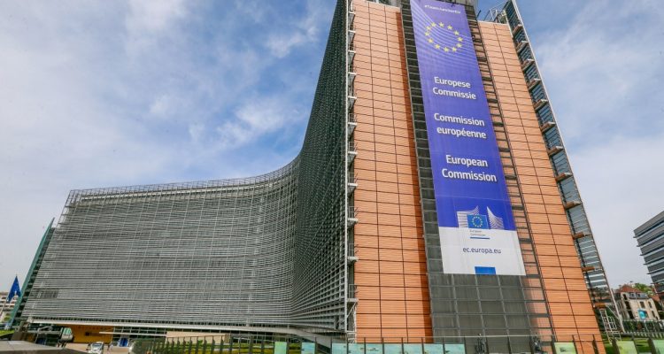 Hrvatska: Prognoza Evropske komisije nešto bolja nego ranije
