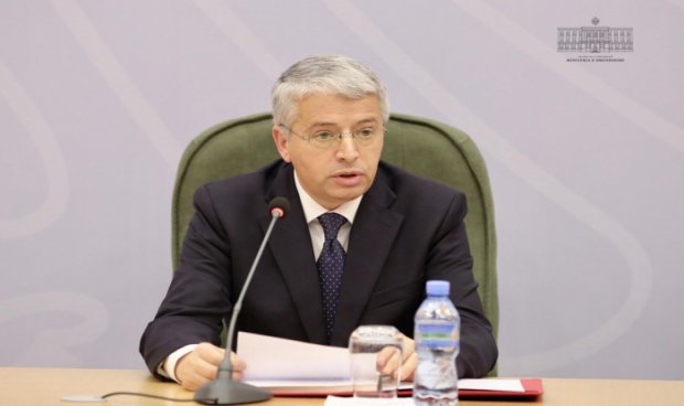 Albanija: MUP razmatra postepeno smanjivanje restrikcija