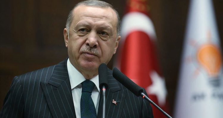 Turska: Fatih pronašao veliko polje prirodnog gasa u Crnom Moru