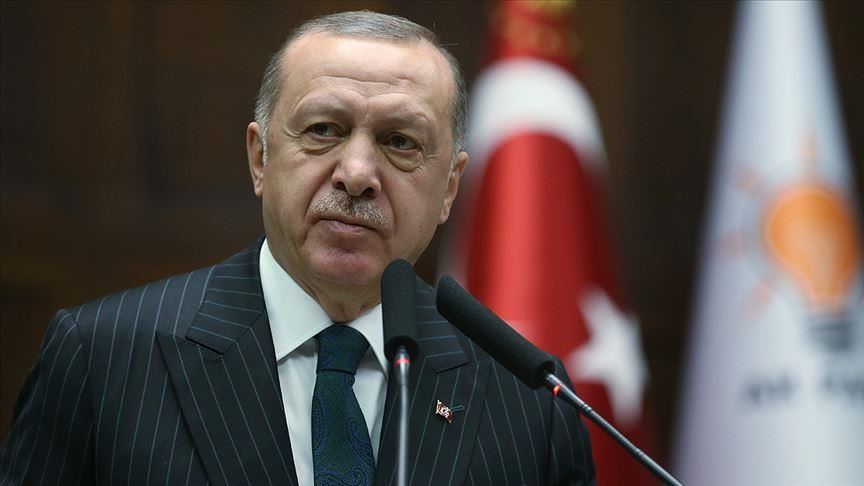 Turska: Erdogan demantovao priče o vanrednim izborima