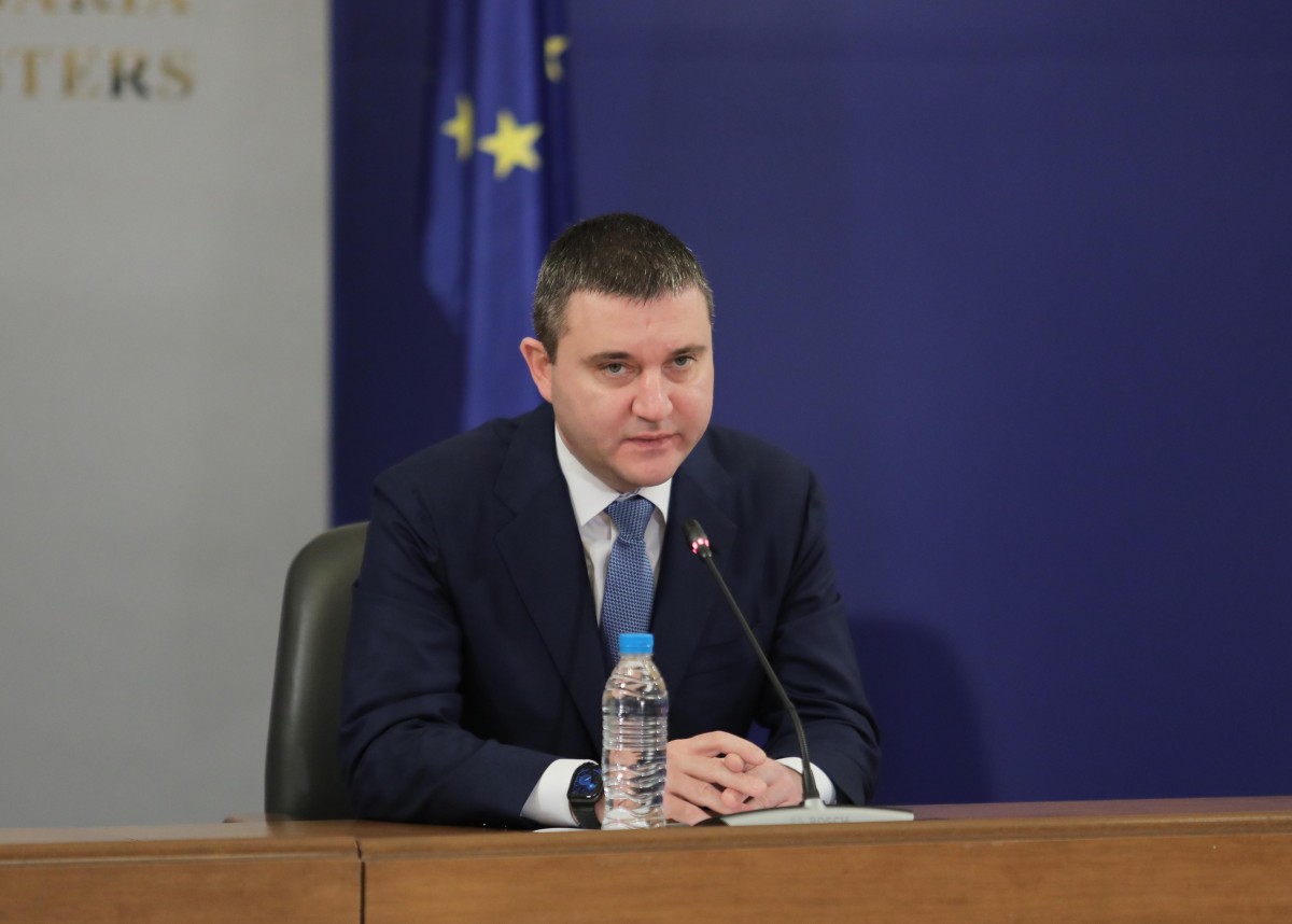 Bugarska: Vlada utvrdila novi paket stimulacija za samozaposlene te mala i srednja preduzeća