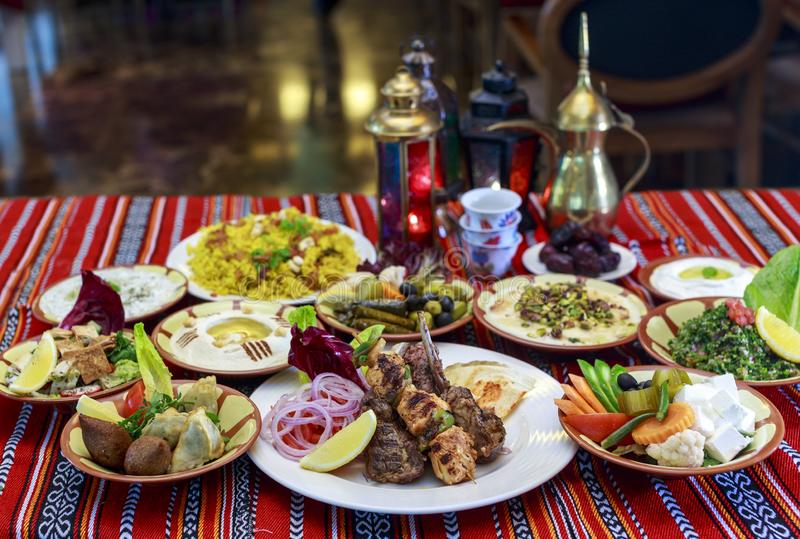 Turska: Ministarstvo unutrašnjih poslova objavilo restriktivne mere za mesec Ramazan