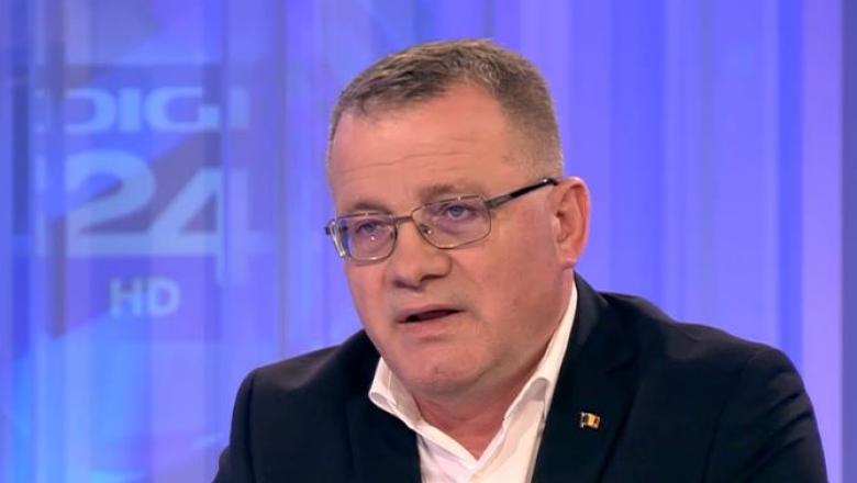 Rumunija: Suša i restriktivne mere ugrožavaju 1/3 obradivih površina