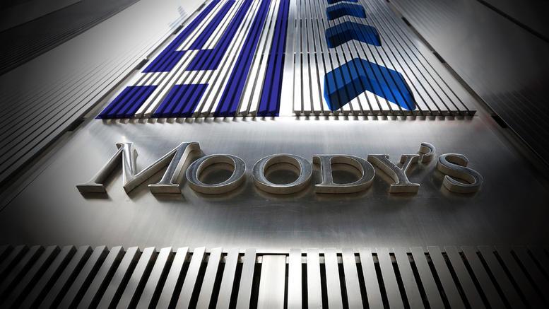 Moody’s smanjio izglede pet grčkih banaka