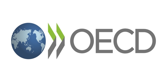 OECD: Grčka na drugom mestu po oporezivanju radnika sa decom