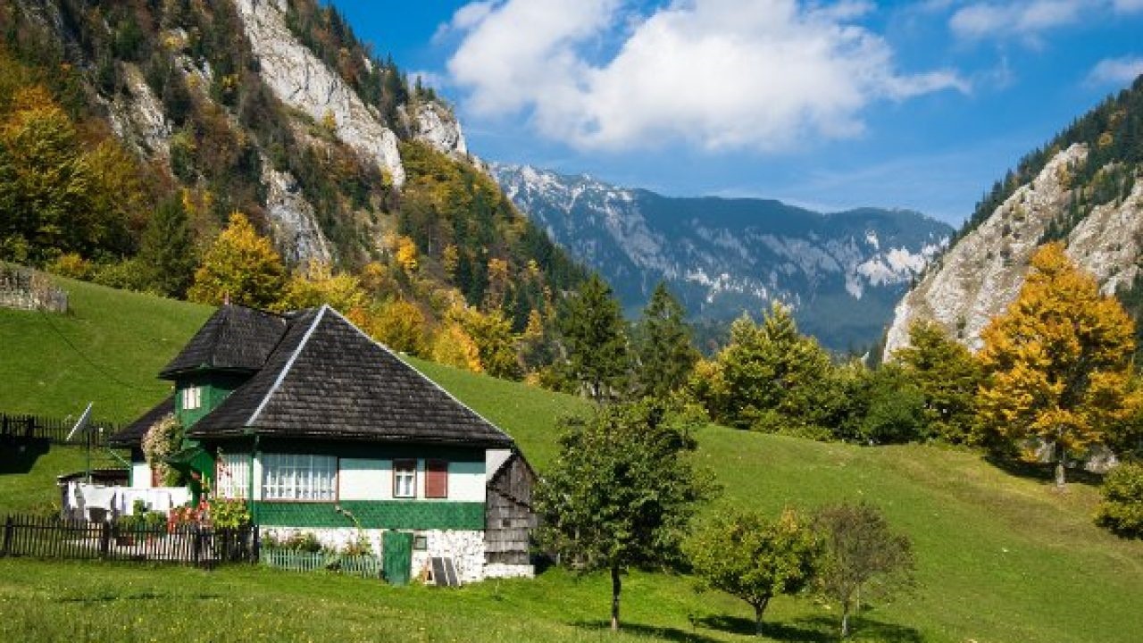 Rumunija: Federacija turističkih radnika traži rešenja od Vlade