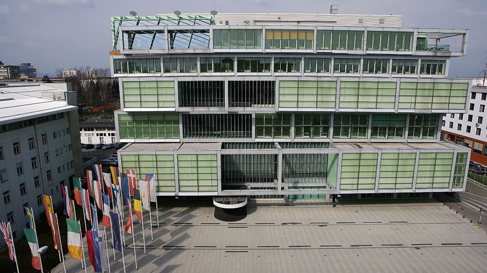 Slovenija: GZS predlaže nove mere
