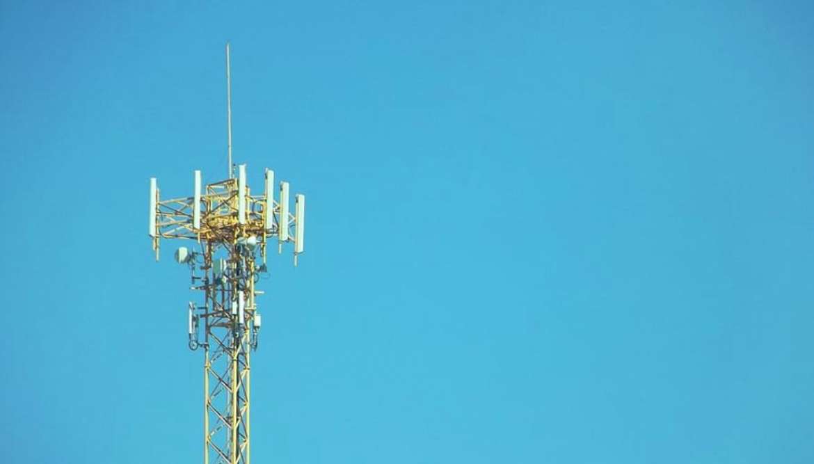 Slovenija ide prema 5G mreži