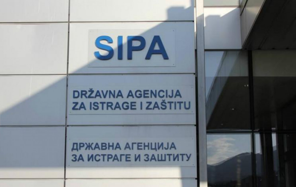 BiH: Uhapšen premijer Federacije BiH i još dve osobe