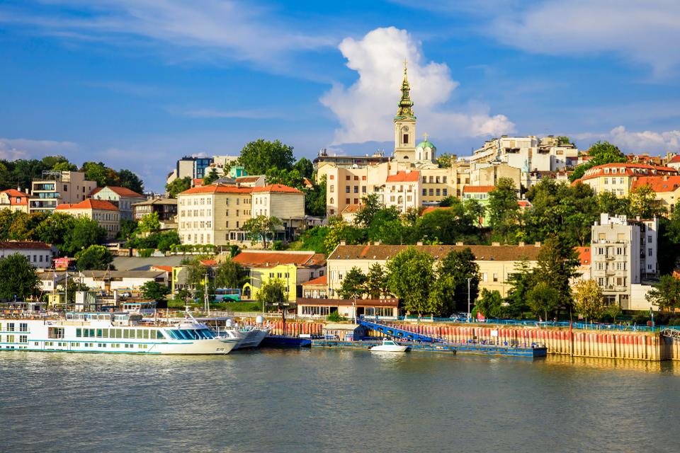 Srbija: Preporuke ECRI delimično primenjene
