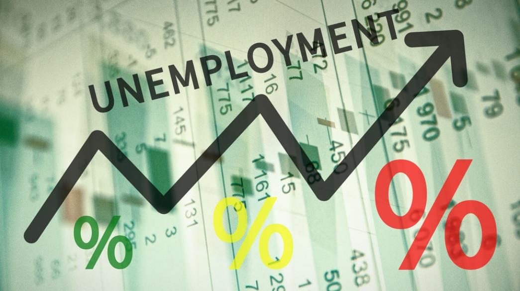 Grčka: Izgledi za zapošljavanje nisu optimistični