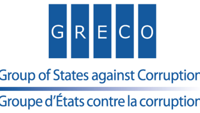 Hrvatska ispunila samo jednu preporuku GRECO