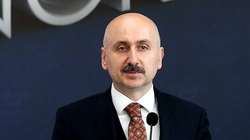 Turska: Međunarodno letovi se nastavljaju 10. juna