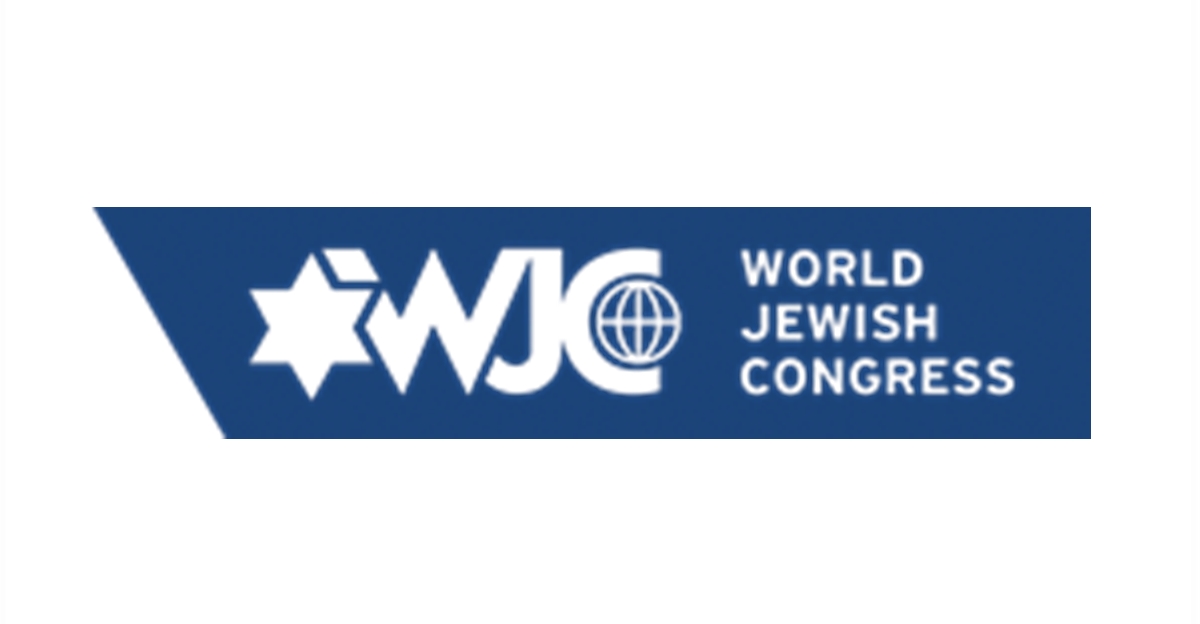 Srbija: WJC pozdravlja odluku srpskog suda