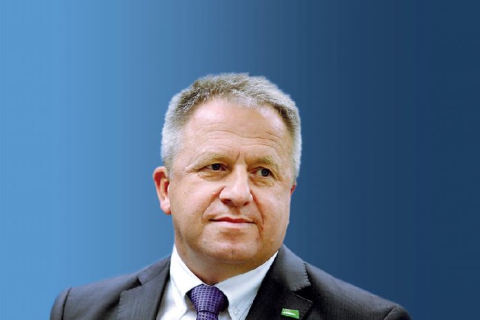 Slovenija: Izgleda da će Počivalšek preživeti zahtev za smenu