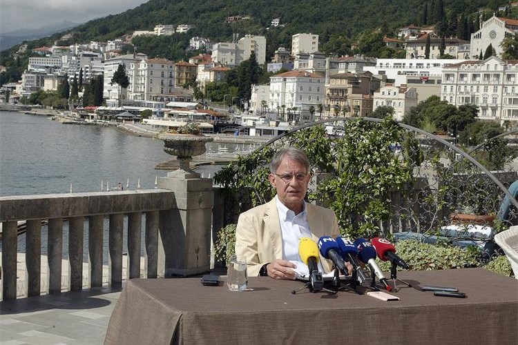 Hrvatska: Turistička sezona počela sa manjim rezultatima nego prošle godine