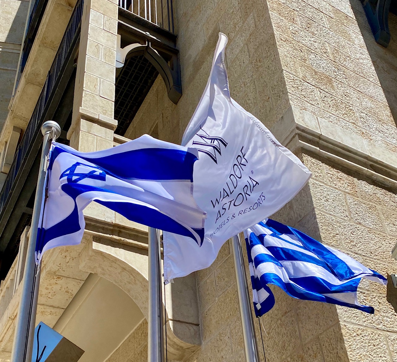 Grčka: Premijer Mitsotakis u dvodnevnoj poseti Izraelu 16. i 17. juna