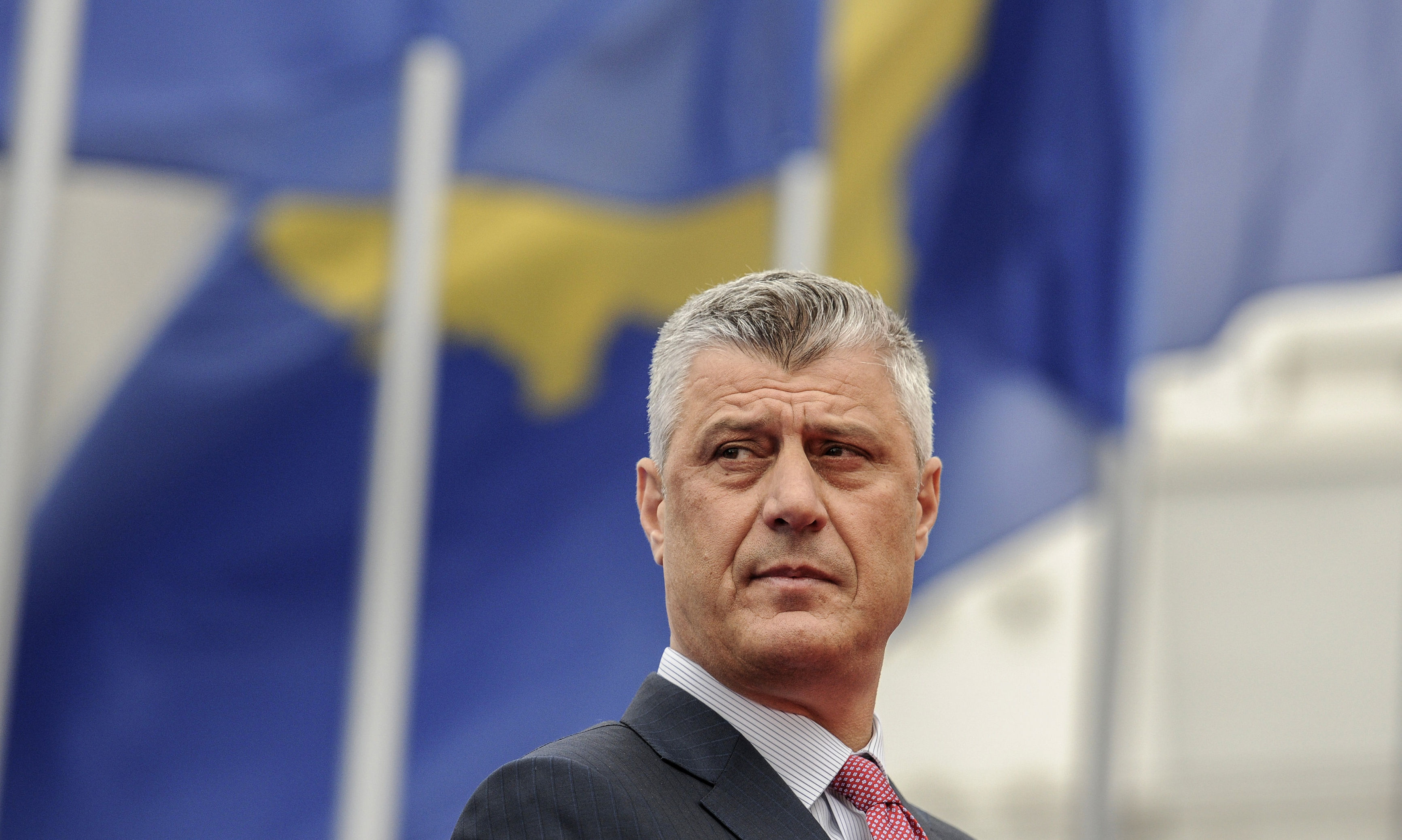 Kosovo: Izjava portpraola EU o najnovijim događajima