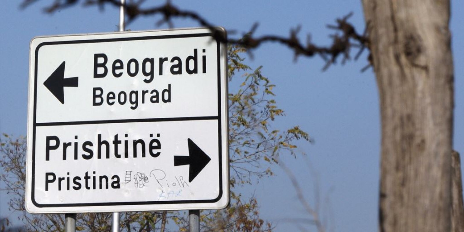 EU: Dijalog Beograda i Prištine mora biti iznad “domaće politike”