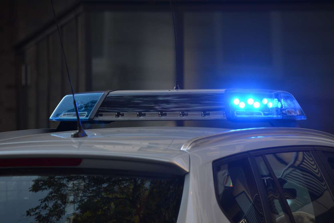 Hrvatska: Bivši funkcioner Folksvagena uhapšen u Hrvatskoj