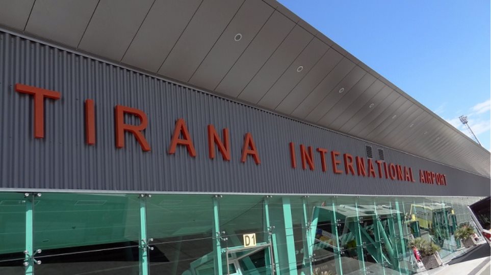 Albanija: Potvrđeni prvi letovi iz/za Tiranu